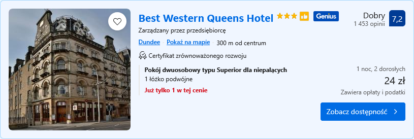 bw queens.png