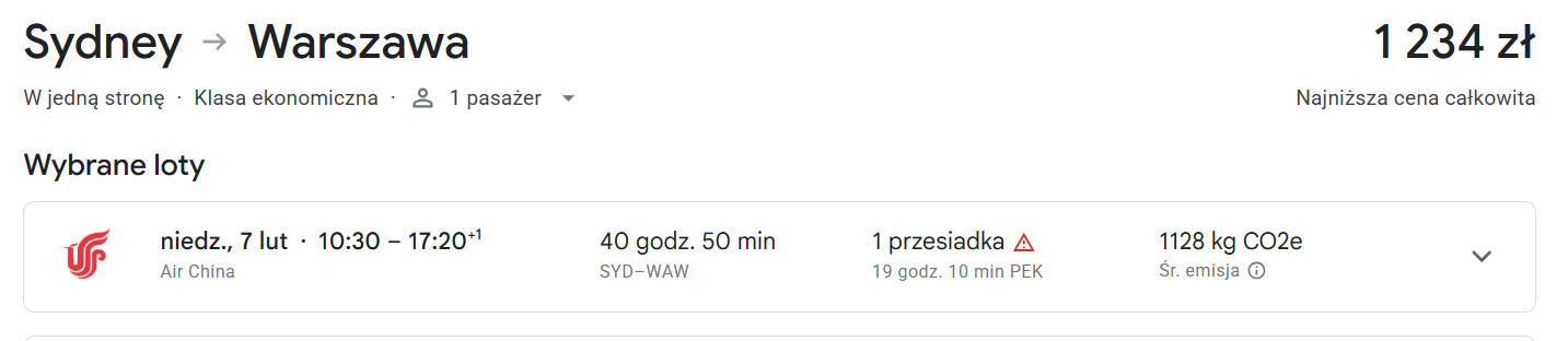 syd.png