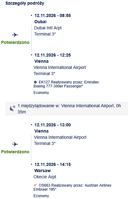 Zrzut ekranu 2026-10-27 150717.png
