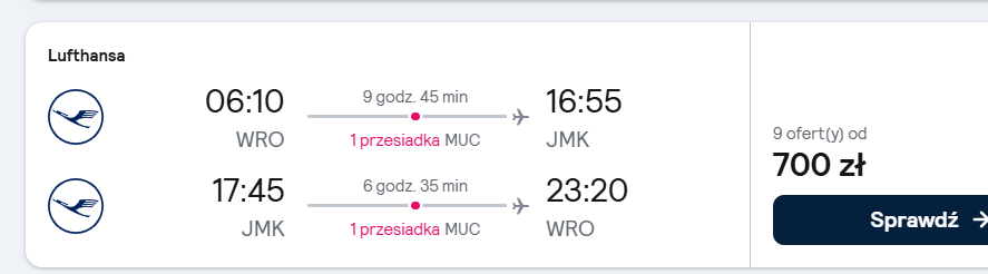 JMK.png