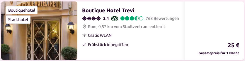 boutique trevi.png