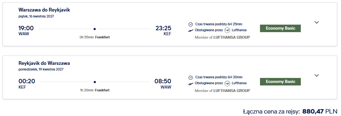 WAW_FRA_KEF.jpg