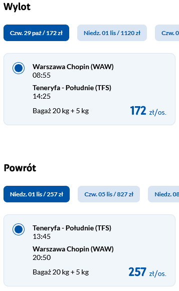 waw-tfs 429.png