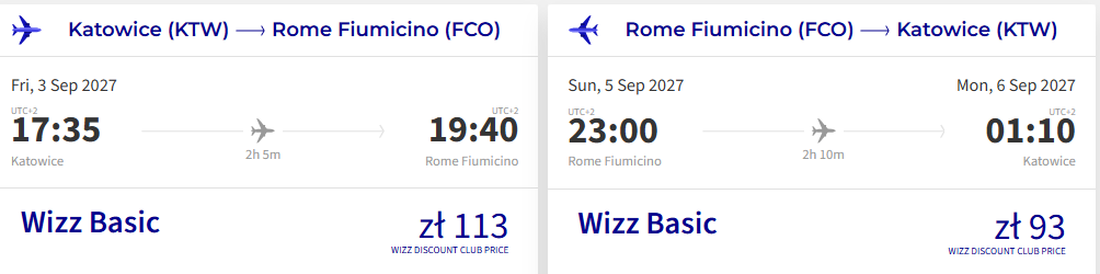 W6KatRzym206IX27.png