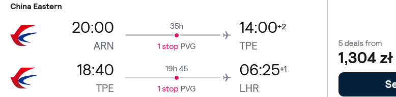 Screenshot 2026-10-29 at 10-06-47 Cheap flights from Stockholm to Taipei at Skyscanner.png