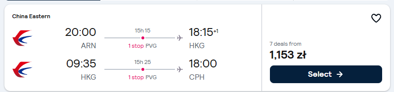 ARN-HKG-CPH.png