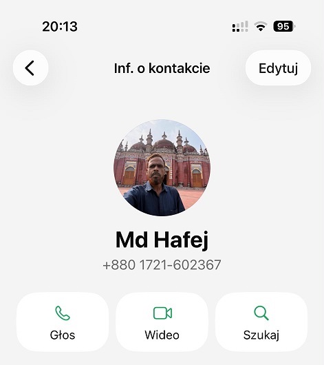 hafej.jpeg