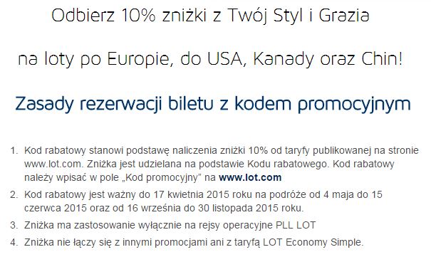 grazia2015.JPG