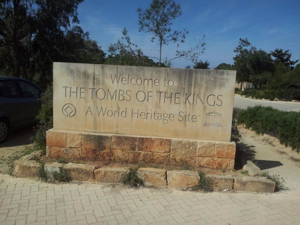 6. tombs of the kings.jpg