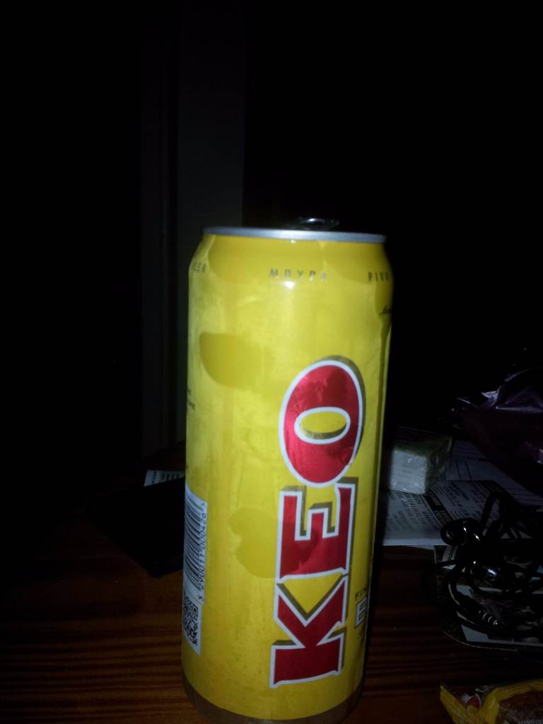 5. piwo KEO.jpg