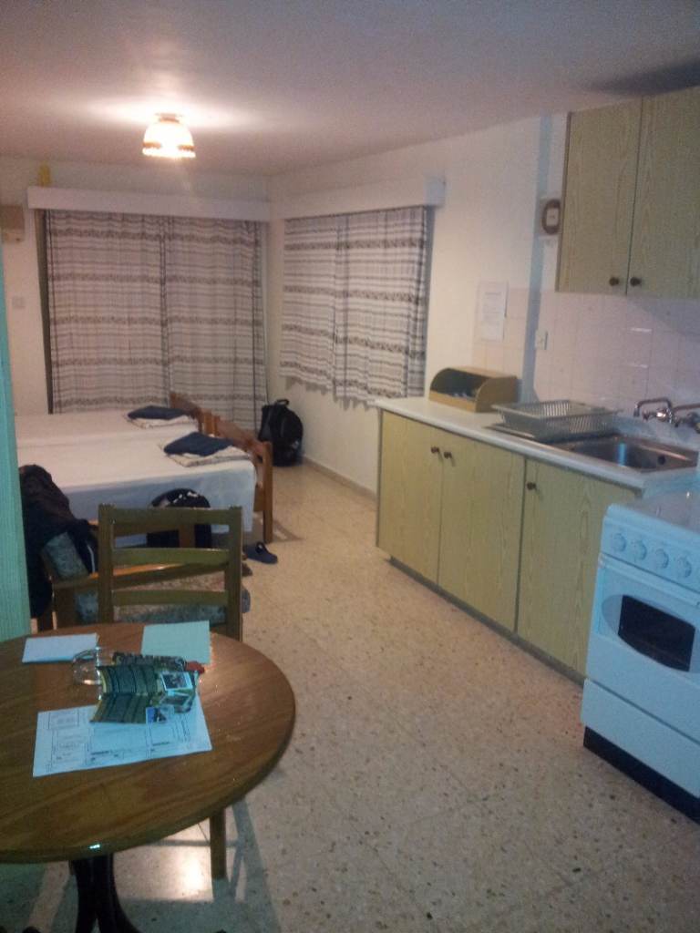 4. pantylikos apartments.jpg