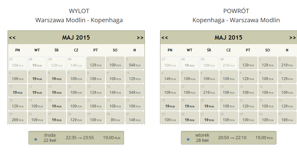 kopenhaga.png