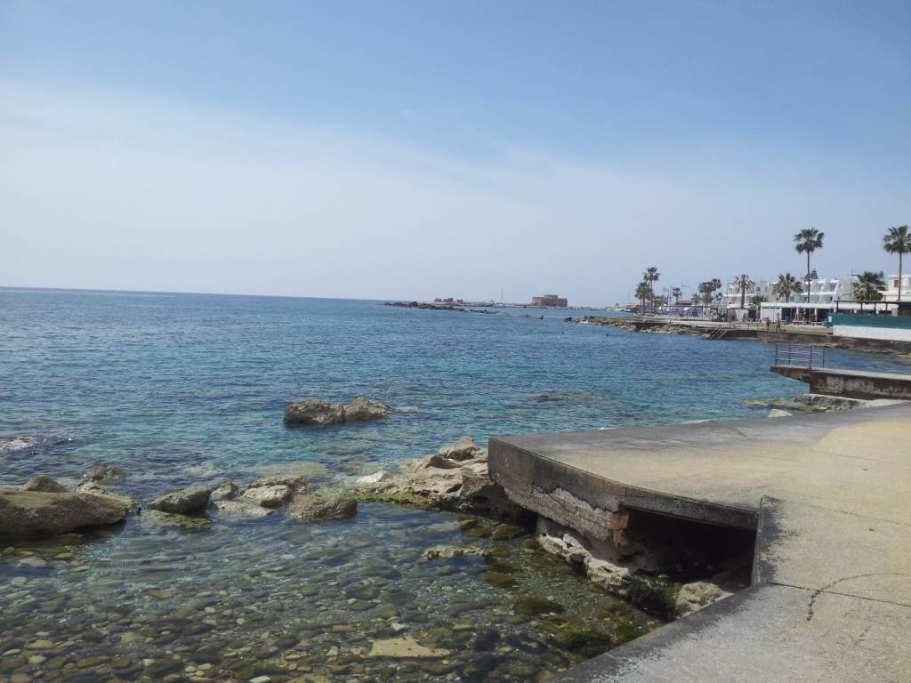 17. pafos morze.jpg