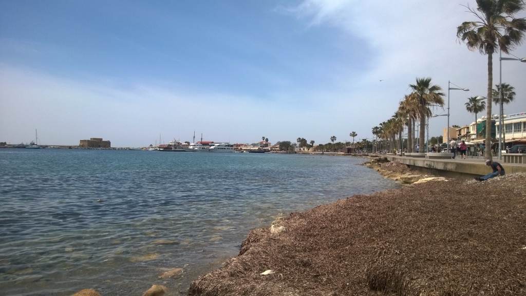 16. morze pafos.jpg