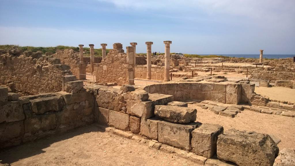 14. ruiny pafos.jpg