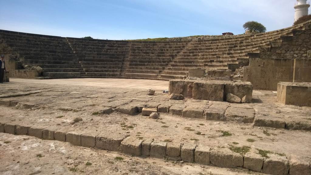 13. odeon pafos.jpg