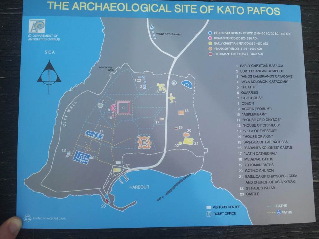 10. park arch mapa pafos.jpg