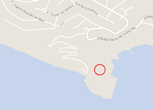 garajau cable car 1.PNG