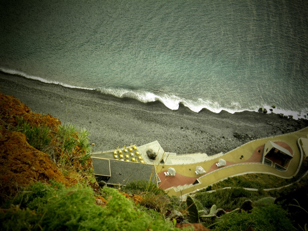 z5.JPG