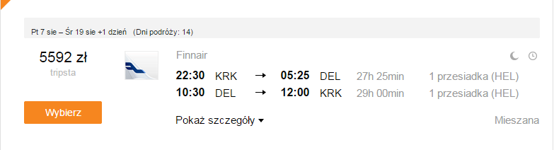 KRK_DEL.PNG