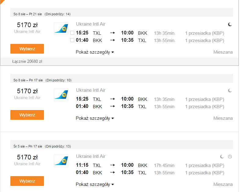 txl-bkk.PNG