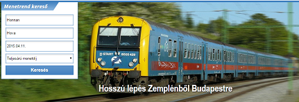 magyar.png