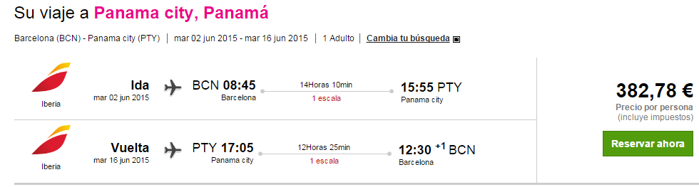 BCN_PTY.png