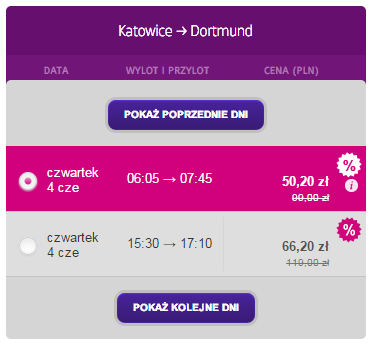 KTW-DTM.PNG