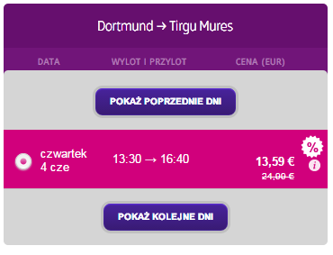 DTM-TGM.PNG