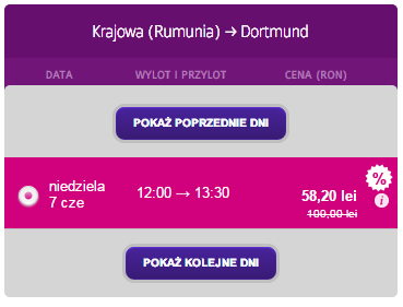 CRA-DTM.PNG