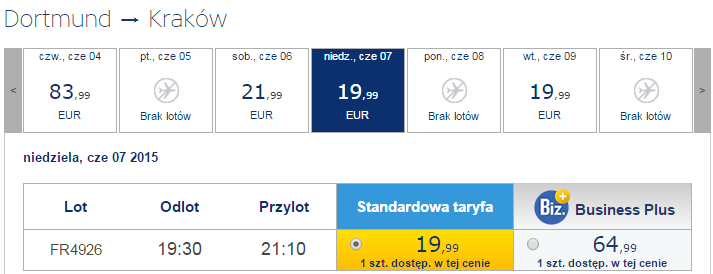 DTM-KRK.PNG