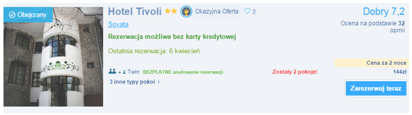 Tivoli.PNG