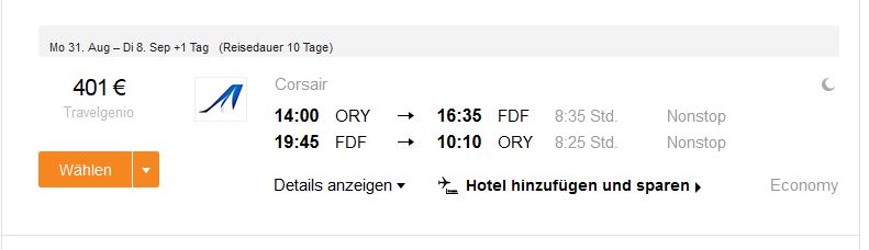 oryfdf.JPG