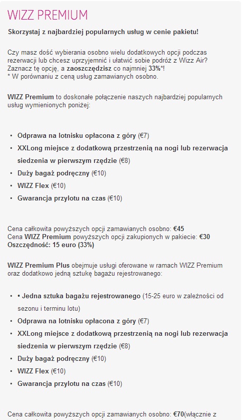 wizz.jpg