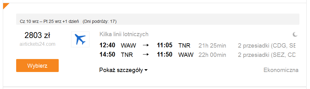 WAWTNR.png