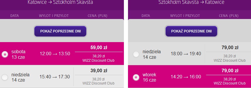 zktw.jpg