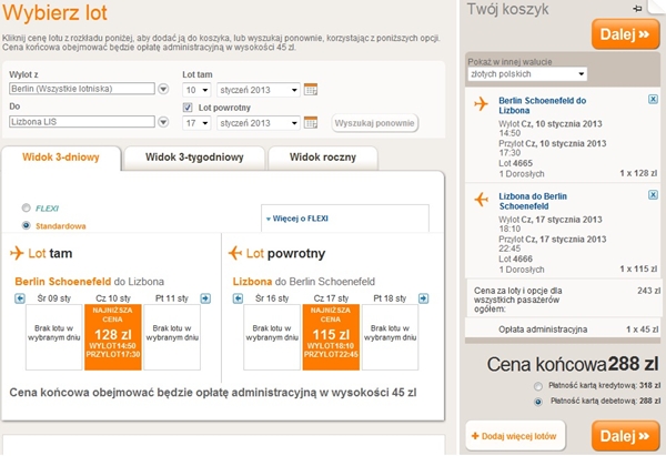 Lizbona1.jpg