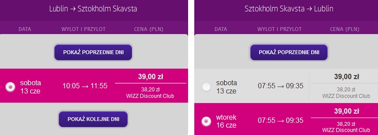 z Lublina Swidnika.jpg