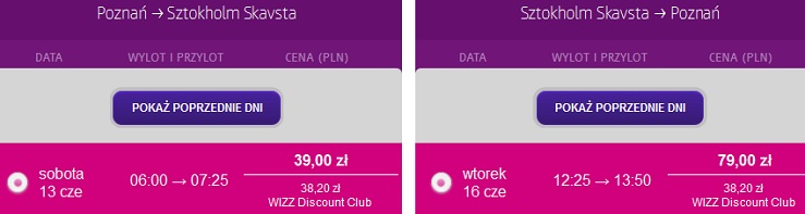 zPoznania.jpg