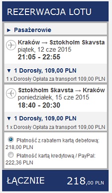 zKRK.jpg