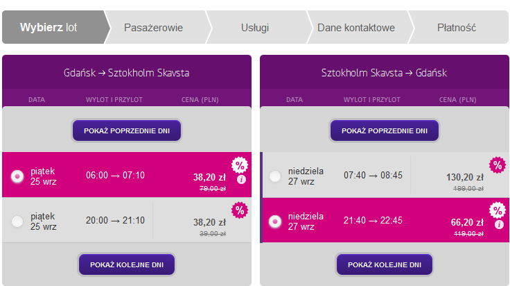 gdansksztokholm.png
