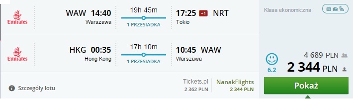 Bez tytułu.jpg