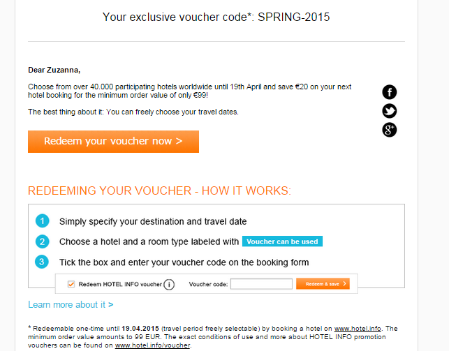 hotelinfo.PNG