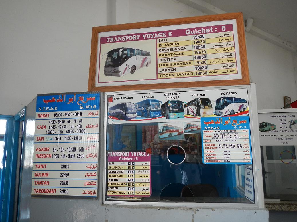 DSCN5029.JPG