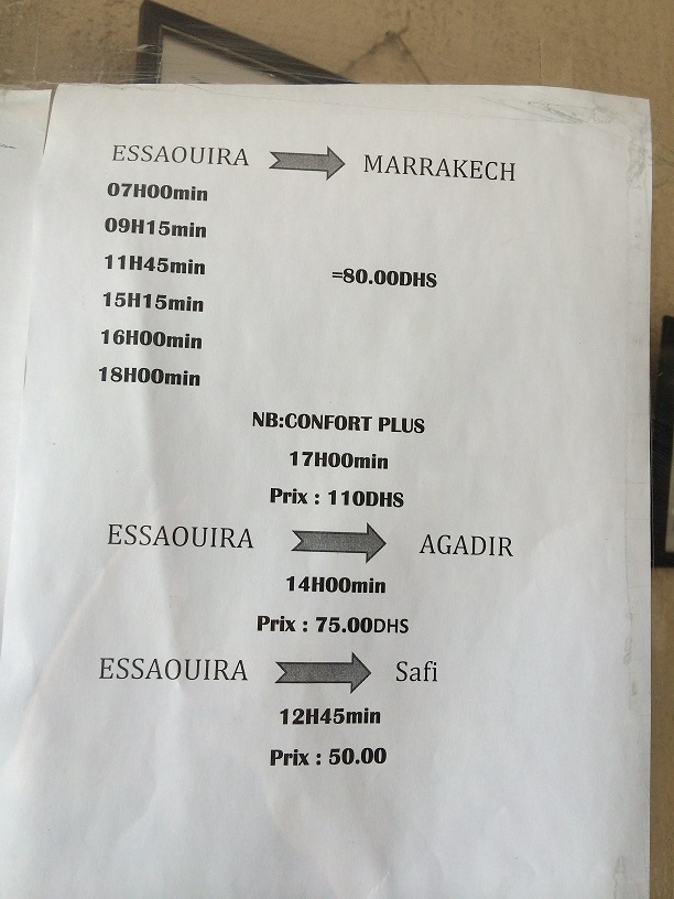 2014-12-10 12.38.05.jpg