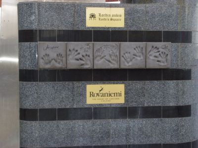 Rovaniemi_Lordi.jpg