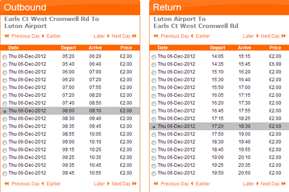 easybus.png