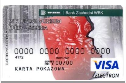karta.JPG