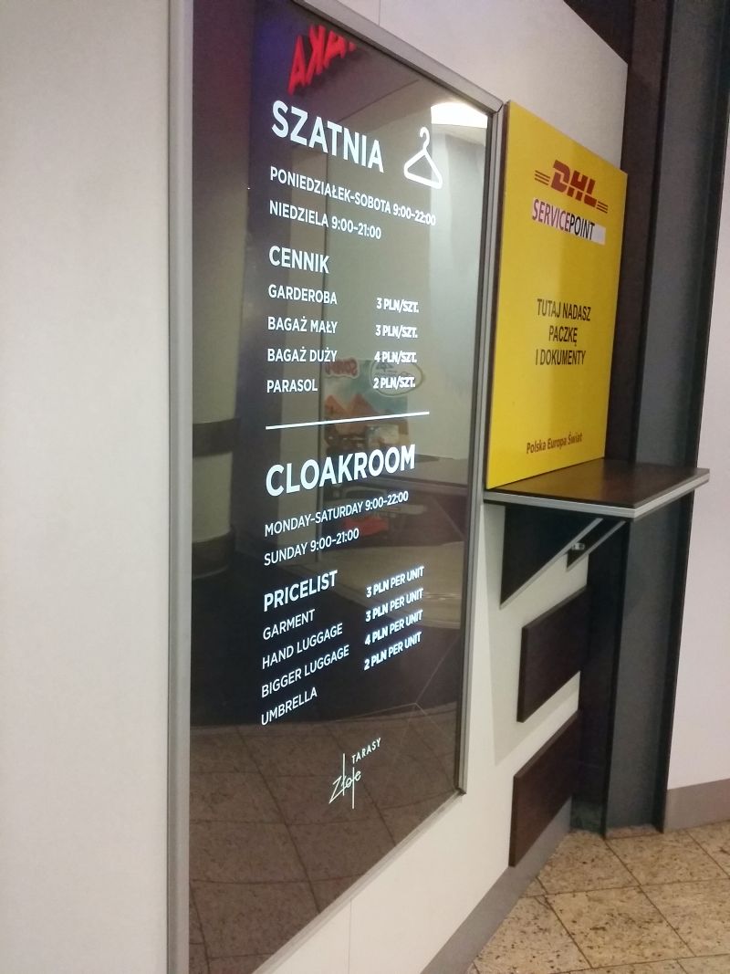 2015-04-12 12.45.12.jpg