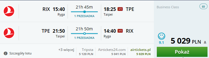 rix-tpe.PNG